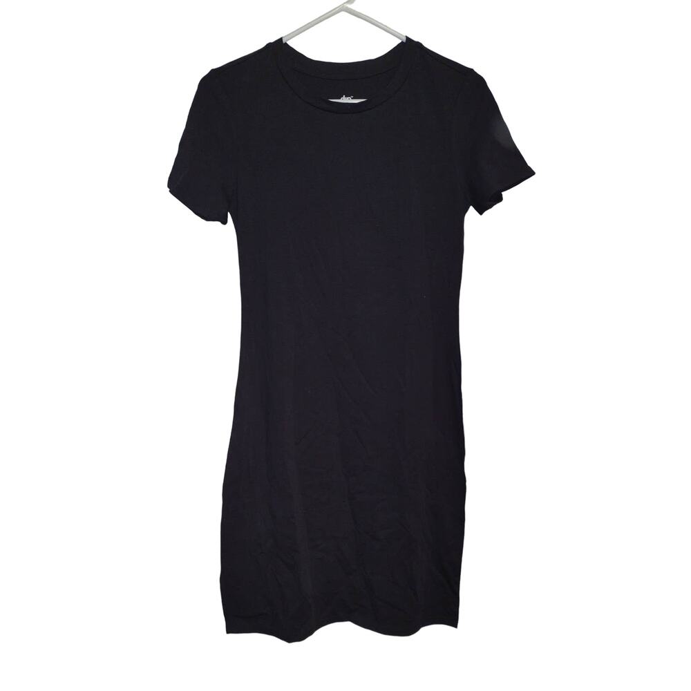 Dip Juniors Dress Size Large